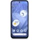 Смартфон Google Pixel 8A 8/128 ГБ: стильный дизайн и двойная сим-карта в одном устройстве