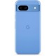 Смартфон Google Pixel 8A 8/128 ГБ: стильный дизайн и двойная сим-карта в одном устройстве