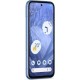 Смартфон Google Pixel 8A 8/128 ГБ: стильный дизайн и двойная сим-карта в одном устройстве