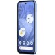 Смартфон Google Pixel 8A 8/128 ГБ: стильный дизайн и двойная сим-карта в одном устройстве