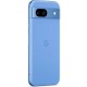 Смартфон Google Pixel 8A 8/128 ГБ: стильный дизайн и двойная сим-карта в одном устройстве