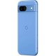 Смартфон Google Pixel 8A 8/128 ГБ: стильный дизайн и двойная сим-карта в одном устройстве