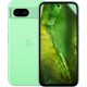 Смартфон Google Pixel 8A 8/128 ГБ: стильный и мощный в оттенке Aloe