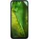 Смартфон Google Pixel 8A 8/128 ГБ: стильный и мощный в оттенке Aloe