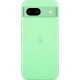 Смартфон Google Pixel 8A 8/128 ГБ: стильный и мощный в оттенке Aloe