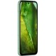Смартфон Google Pixel 8A 8/128 ГБ: стильный и мощный в оттенке Aloe