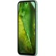 Смартфон Google Pixel 8A 8/128 ГБ: стильный и мощный в оттенке Aloe