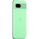 Смартфон Google Pixel 8A 8/128 ГБ: стильный и мощный в оттенке Aloe