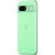 Смартфон Google Pixel 8A 8/128 ГБ: стильный и мощный в оттенке Aloe