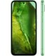 Смартфон Google Pixel 8A 8/128 ГБ: стильный и мощный в оттенке Aloe