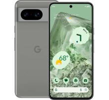 Смартфон Google Pixel 8 8/128 ГБ, Dual: nano SIM + eSIM, Hazel