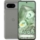 Смартфон Google Pixel 8 8/128 ГБ Hazel: мощный дуэт nano SIM и eSIM