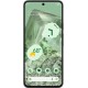 Смартфон Google Pixel 8 8/128 ГБ Hazel: мощный дуэт nano SIM и eSIM