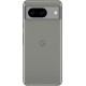 Смартфон Google Pixel 8 8/128 ГБ Hazel: мощный дуэт nano SIM и eSIM