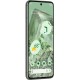 Смартфон Google Pixel 8 8/128 ГБ Hazel: мощный дуэт nano SIM и eSIM