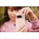 Роскошный Google Pixel 8 8/128ГБ в розовом цвете: Dual SIM для свободы связи