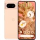 Розовый смартфон Google Pixel 8 8/256 ГБ с поддержкой nano SIM и eSIM