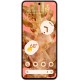Розовый смартфон Google Pixel 8 8/256 ГБ с поддержкой nano SIM и eSIM