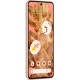 Розовый смартфон Google Pixel 8 8/256 ГБ с поддержкой nano SIM и eSIM