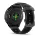 Умные часы Garmin Forerunner 570 47mm Black 010-02971-00