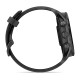 Умные часы Garmin Forerunner 570 47mm Black 010-02971-00