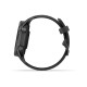 Умные часы Garmin Forerunner 570 42mm Black 010-02970-00