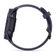 Умные часы Garmin Forerunner 570 47mm Purple Indigo 010-02971-02