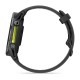 Умные часы Garmin Forerunner 970 47mm Black 010-02969-10