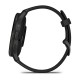 Умные часы Garmin Venu 3 Slate Black 010-02784-01