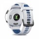 Умные часы Garmin Forerunner 265S White: стиль и функциональность для активных людей