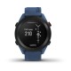 Умные часы Garmin Approach S12 Blue 010-02472-14
