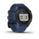 Умные часы Garmin Approach S12 Blue 010-02472-14