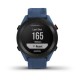 Умные часы Garmin Approach S12 Blue 010-02472-14