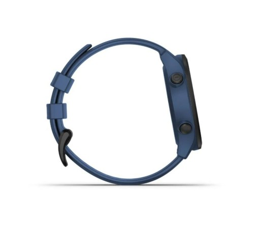 Умные часы Garmin Approach S12 Blue 010-02472-14