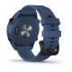 Умные часы Garmin Approach S12 Blue 010-02472-14