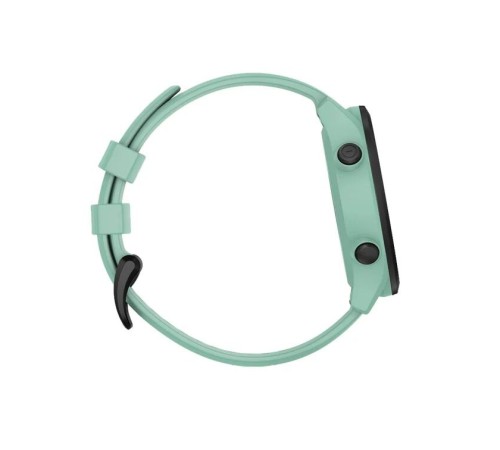 Умные часы Garmin Approach S12 Edition Neo Tropic 010-02472-15