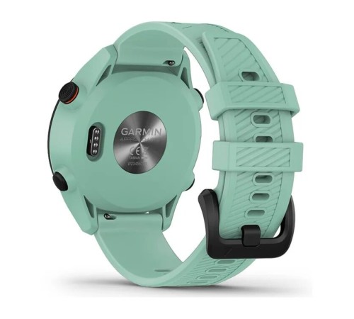 Умные часы Garmin Approach S12 Edition Neo Tropic 010-02472-15