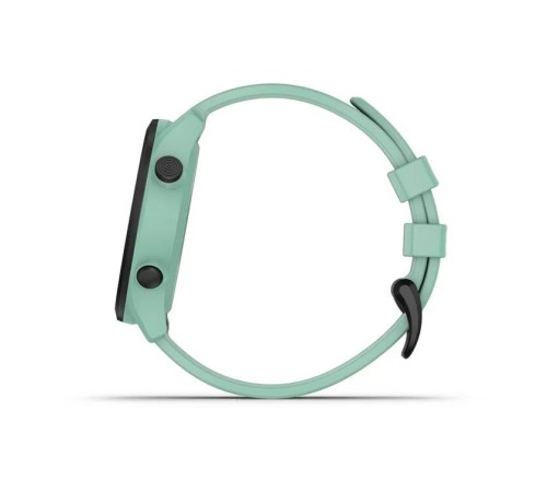 Умные часы Garmin Approach S12 Edition Neo Tropic 010-02472-15