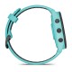 Умные часы Garmin Forerunner 265 Aqua: стиль и функциональность для активных людей