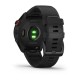 Умные часы Garmin Approach S62 Black 010-02200-00