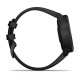 Умные часы Garmin Approach S62 Black 010-02200-00