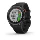 Умные часы Garmin Approach S62 Black 010-02200-00