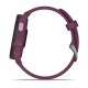 Умные часы Garmin Forerunner 165 Music Berry Lilac 010-02863-33