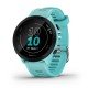 Умные часы Garmin Forerunner 55 Aqua 010-02562-12