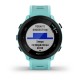 Умные часы Garmin Forerunner 55 Aqua 010-02562-12