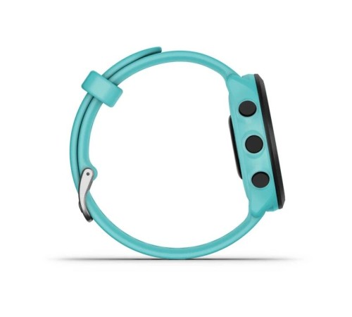 Умные часы Garmin Forerunner 55 Aqua 010-02562-12