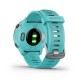 Умные часы Garmin Forerunner 55 Aqua 010-02562-12