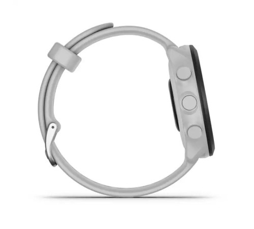 Умные часы Garmin Forerunner 55 White 010-02562-11