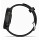 Умные часы Garmin Forerunner 55 Black 010-02562-10