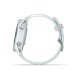 Умные часы Garmin Forerunner 570 42mm Whitestone Blue 010-02970-01